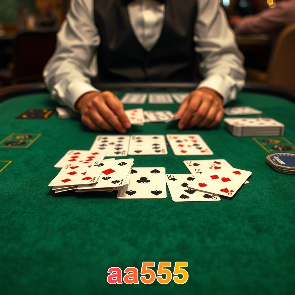 Melhores Jogos aa555