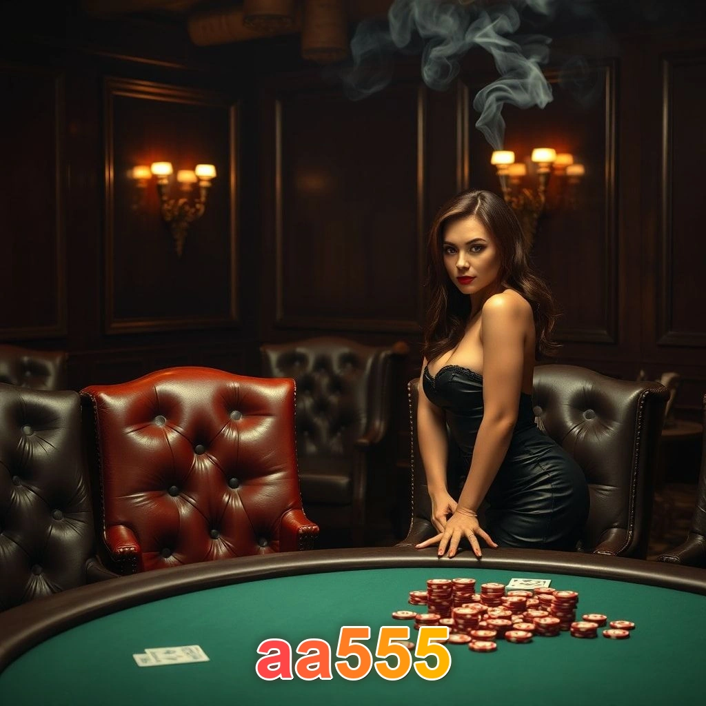 Notificações App aa555