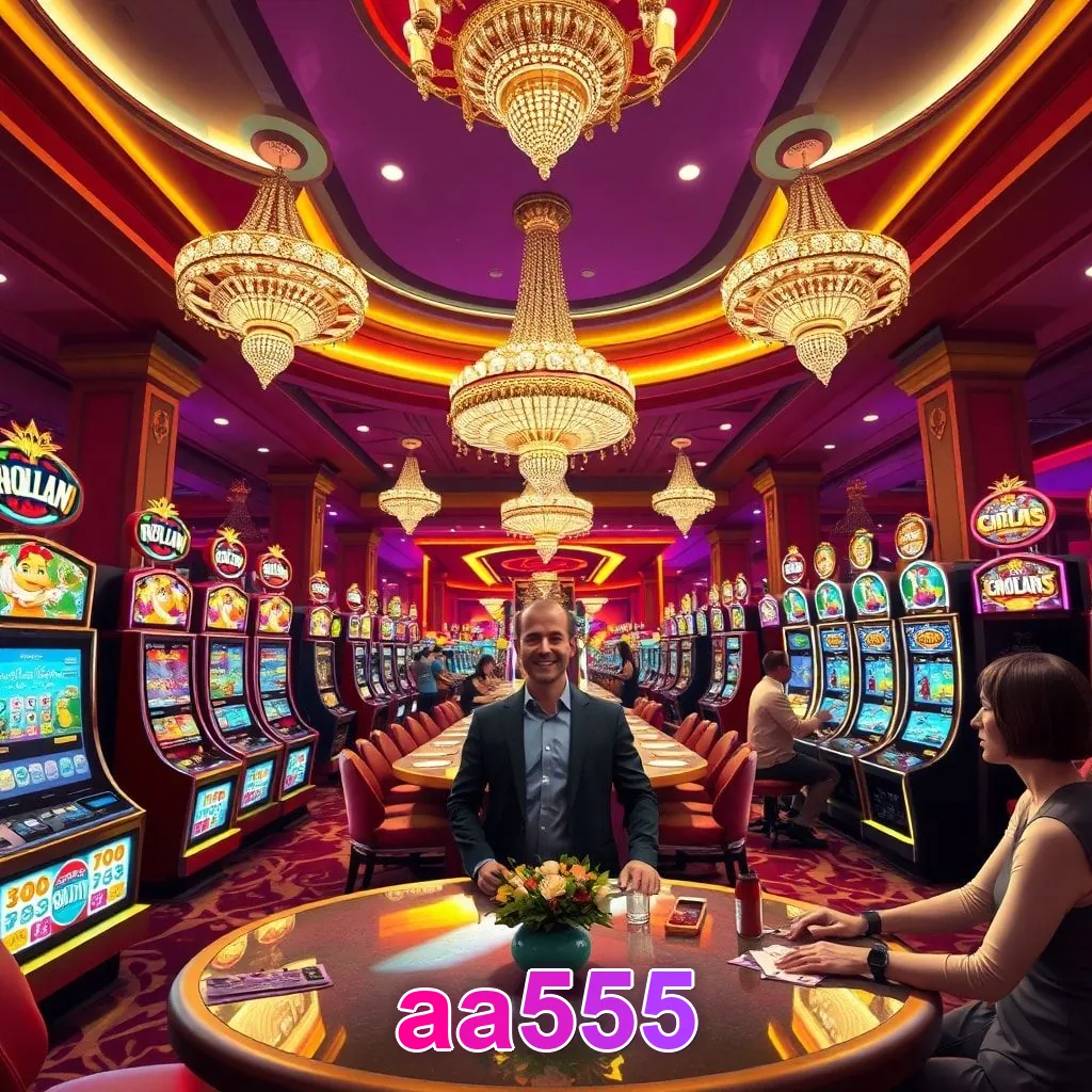 slot_StarlightPrincess