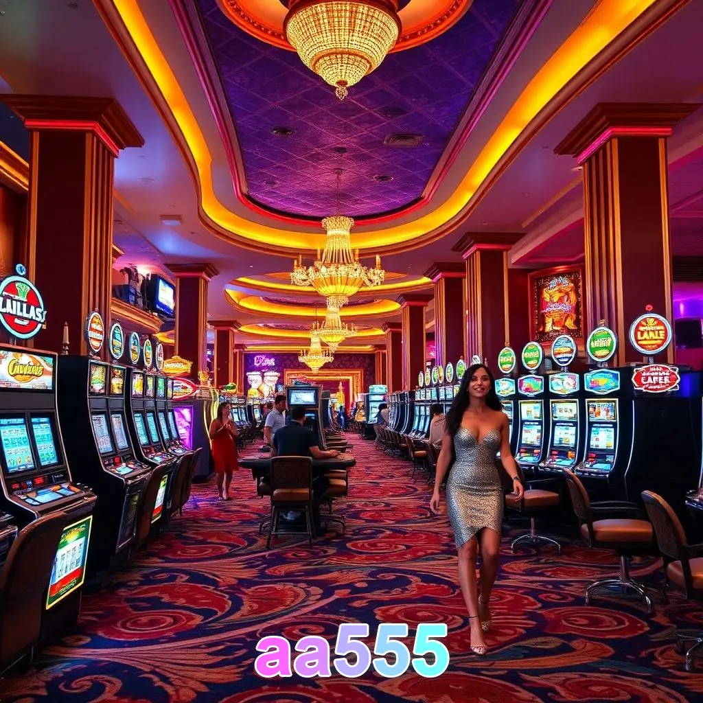 Suporte Download aa555