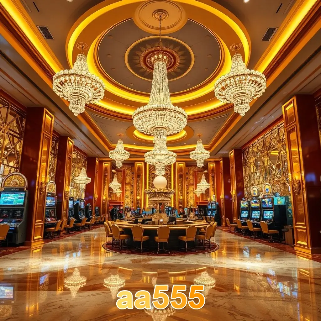 Transparência RTP aa555