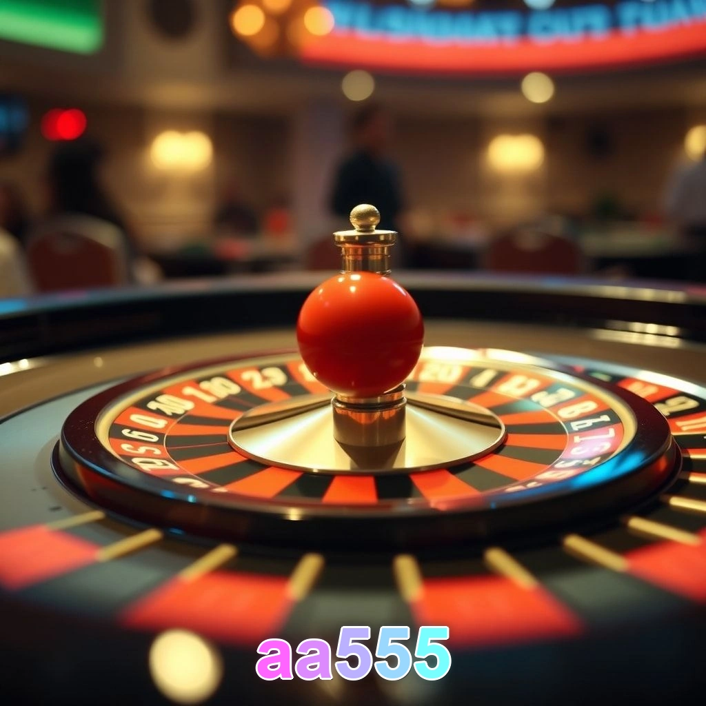 Baixar aa555 Android