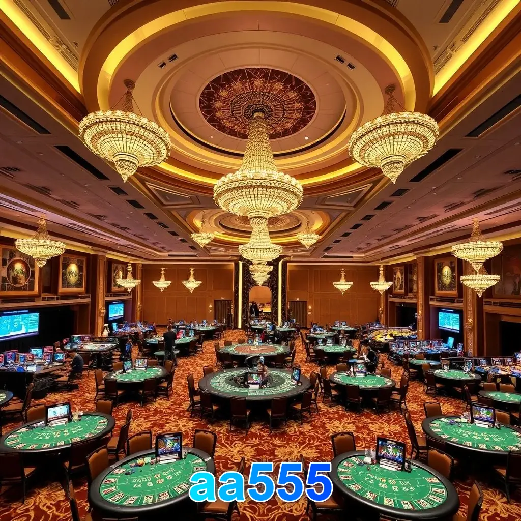 Starlight Princess - Slot game com multiplicadores na aa555