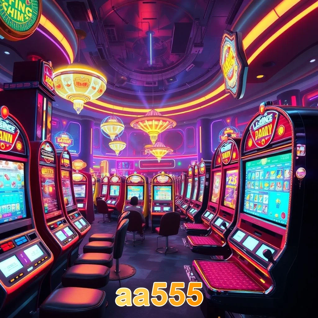 Benefícios Download aa555