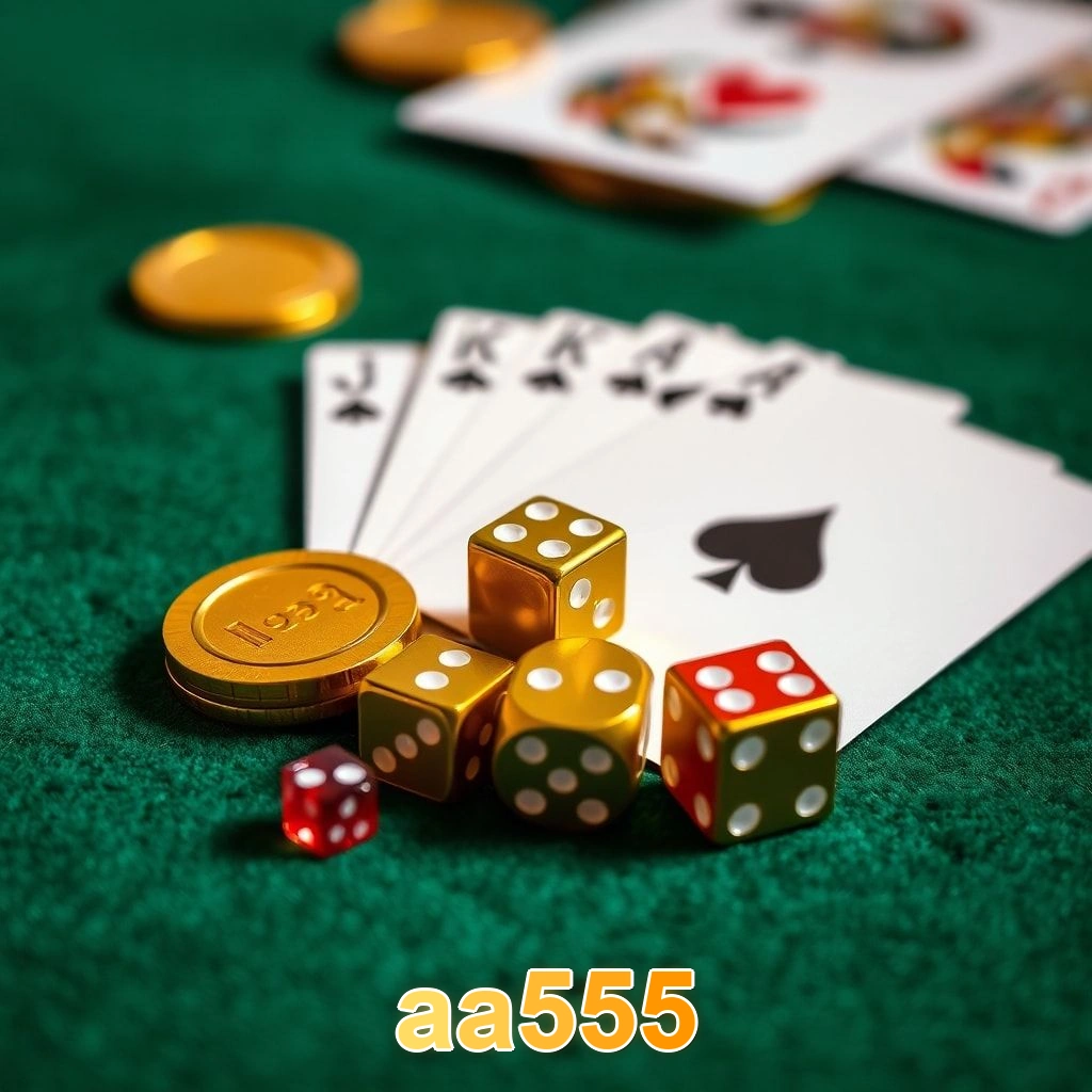 Funcionalidades App aa555
